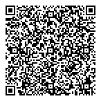 QR код "ВостокСервис"