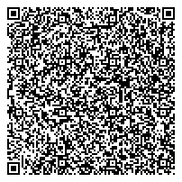 QR код "Средняя общеобразовательная школа №26 с углубленным изучением предметов естественно-научного цикла, МБОУ"