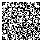 QR код "Zara"