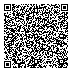 QR код "Стройплекс"
