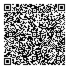 QR код "McDonald`s"