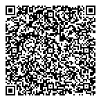 QR код "Тонус-ВК"