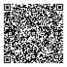 QR код "Птица"