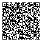 QR код "Виола"