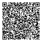 QR код "44"
