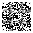 QR код "Сенсей"