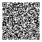 QR код "Суши-Паста"