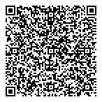 QR код "СтройТорг"