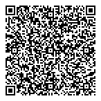 QR код "Автоэлит"