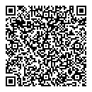 QR код "Yummy Panda"