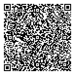 QR код "Донецкгорводоканал, КП"