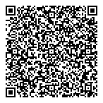 QR код "Восточный базар"