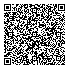 QR код "ВСК, САО"