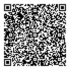 QR код "Настоящий хлеб"