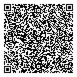 QR код "Донецкгорводоканал, КП"