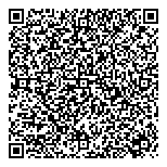 QR код "Она"