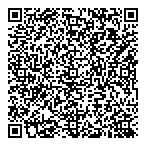 QR код "ГорЗдрав"