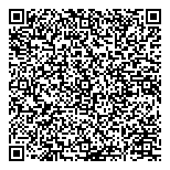 QR код "Авторемторг"