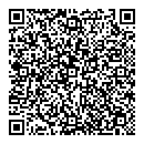 QR код "Витязь S"
