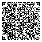 QR код "Современный офис"