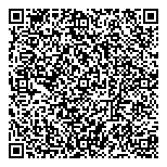 QR код "Донецкгорводоканал, КП"