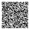 QR код "БлинБерри"