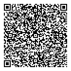 QR код "Отдел полиции №7"