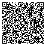 QR код "Студия загара"
