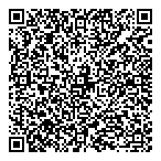 QR код "Кристина"