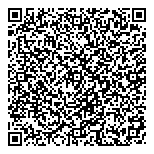 QR код "Кремлёвский экспресс"