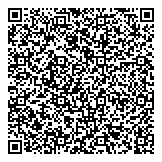 QR код "Снайпер"
