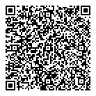 QR код "Механик"