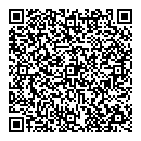 QR код "Автоторг"