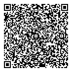 QR код "Subway"