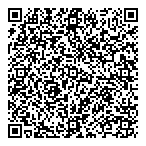 QR код "Шале"