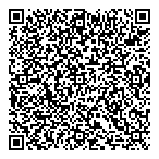 QR код "Элит, автостоянка"