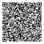 QR код "Crown Thai Spa"