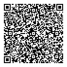 QR код "Троя"