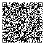 QR код "FOTOPRINT34"