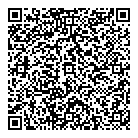 QR код "Mida"