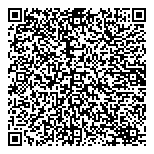 QR код "Роял Вояж Донецк"