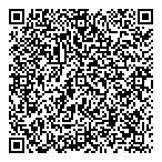 QR код "Строитель"