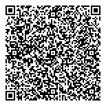 QR код "Кафе быстрого питания на ул. Димитрова"