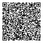 QR код "ДРАГА"