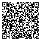 QR код "AGR Studio"