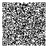QR код "Красное & Белое"