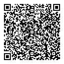 QR код "Страж-С"