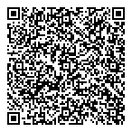 QR код "Парус"