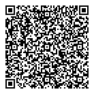 QR код "IKEA"