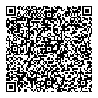 QR код "Славянка"